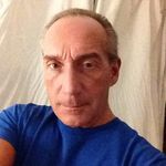 James Bruni - @jamesbruni - Instagram