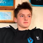 James Brunicardi - @jamesbrunicardi - Instagram
