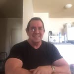 James Bruniges - @jamesbruniges - Instagram