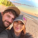 James Bruning - @bruningjames - Instagram