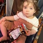 James Bruning - @bruning_james - Instagram