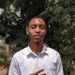 James Bruno - Facebook