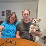 James David Bruning - @jamesbruning - Instagram