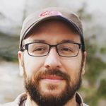 James Simon Bruniford Jr. - @james_bruniford1973 - Instagram