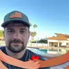 jamesb - @jamesbruning - TikTok