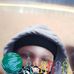 Bruno James - Facebook