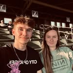 Isaiah Brunk - @james_brunk - Instagram