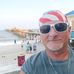 James Brunk - Facebook