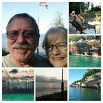 James Brunk - @webesolitaire - Instagram