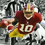 James Brunk - @jamesbrunk3 - Instagram
