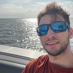 James Brunk - @brunkj1 - Instagram