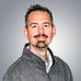 James Brunk - Facebook