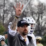 James Brunk - @jamesbrunk - Instagram