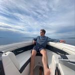 James Brunke - @james_brunke - Instagram