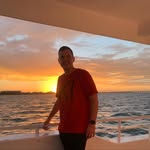 James Brunkie - @jamesbrunkie - Instagram