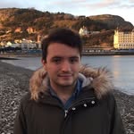 James Brunkow - @jamesbrunkow1 - Instagram