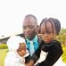 James Bruno Kizonde - Facebook