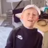 James Brust - @james.brust - TikTok