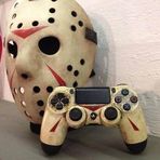 James Brustman - Facebook