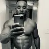 Jamkowsqatgesvip - @jamesvip19 - TikTok