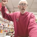 Bryan Buglass - @jamesbryanbuglass - Instagram