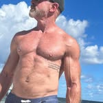 Bryan Gailey - @jamesbryan917 - Instagram