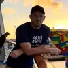 Bryan James - @bryanjamescruises - TikTok