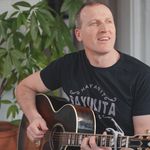James  Bryan - @jamesbryanmusic - Instagram