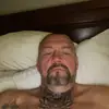 James B - @jamesbryan505 - TikTok