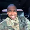 James Bryan - @jamesbryan007 - TikTok