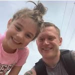 James Bryan - @jamesbryan8194 - Instagram