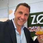 James Bryan - @bry_an2050 - Instagram