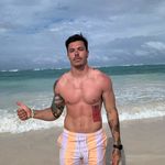James Bryan - @james_bryan_life - Instagram