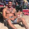 James Bryan - @james.bryan523 - TikTok