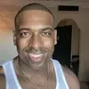 James Bryan - @james.bryan2305 - TikTok