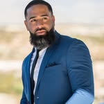 James Bryan - @james_bryan264 - Instagram