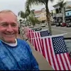 James bryan - @james.bryan480 - TikTok