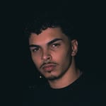 James Bryan - @bryandnv8 - Instagram