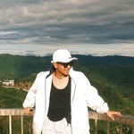 James Bryan - @james_bryaaan - Instagram