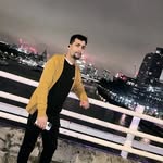 james bryan - @james_.bryan - Instagram