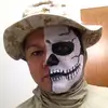 James Bryan - @jamesbryan88 - TikTok