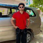 James Bryan - @faisal__moosa - Instagram