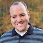 James Bryan - @mr.jamesbryan - Instagram