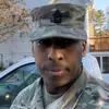 James Bryan - @james..bryan0 - TikTok
