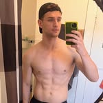 James bryan - @jamesbryan4275 - Instagram
