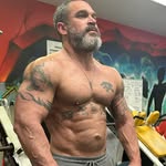 James Bryan - @jabtrains - Instagram