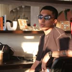 James Bryan Aquino - @inkedbybryan - Instagram