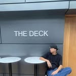 James Bryan Colongon - @jamesbryancolongon - Instagram