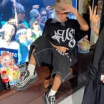 James Bryan Delos Santos - @__heinzsnly__ - Instagram