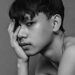 James Bryan Dizon - @haymedotcom - Instagram